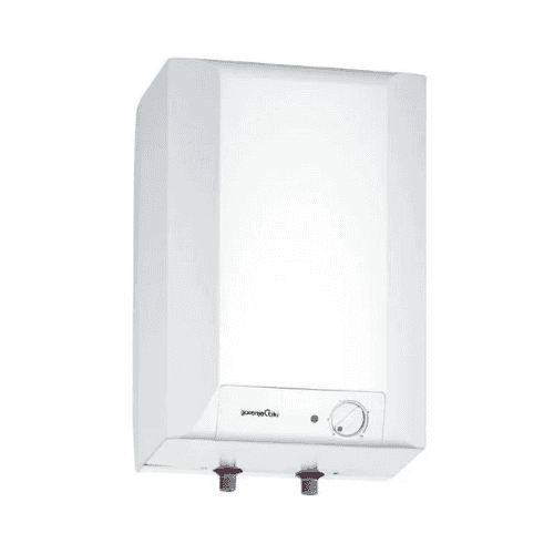 GORENJE TEG 10 ON Strujni