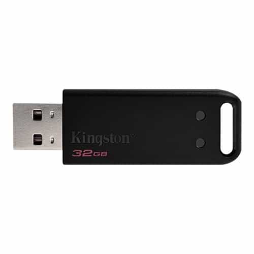KINGSTON DT20/32GB