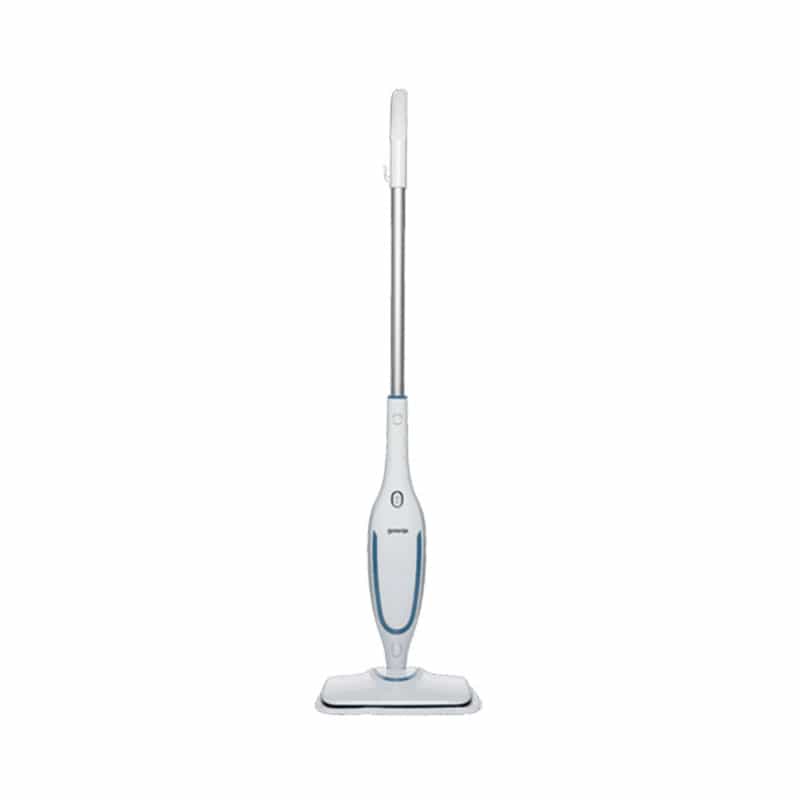 Paročistač Gorenje SC1200W