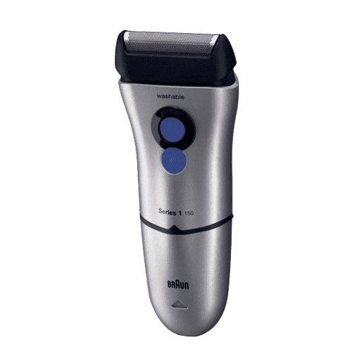Braun 150S