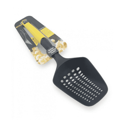 TEXELL TKP-LCV153 Lopatica za ceđenje