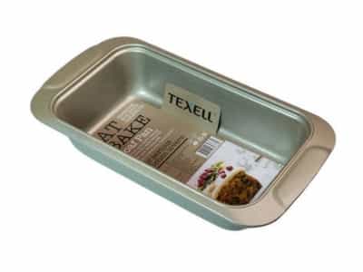 Texell TPGLV190 Pekač vekna