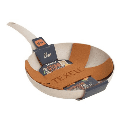 TEXELL TPSL-D26 Ston Line Tiganj