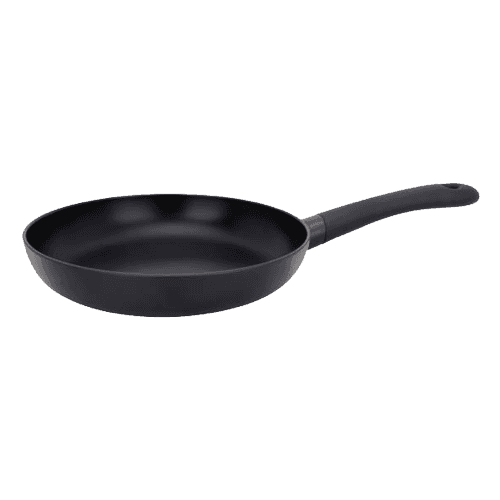 Texell TPBMD26 Black Magic Tiganj