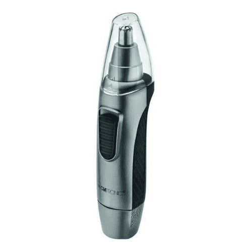 CLATRONIC NE3595 Za nos i uši