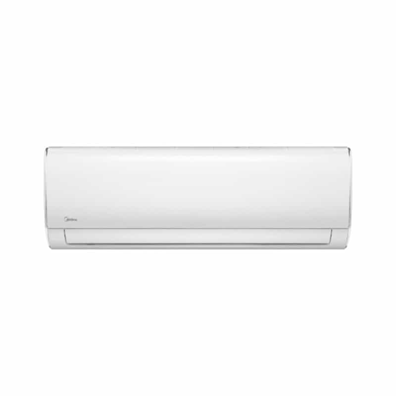 Inverter klima uređaj Midea Forest MSAFCU-18HRFN8-QRD