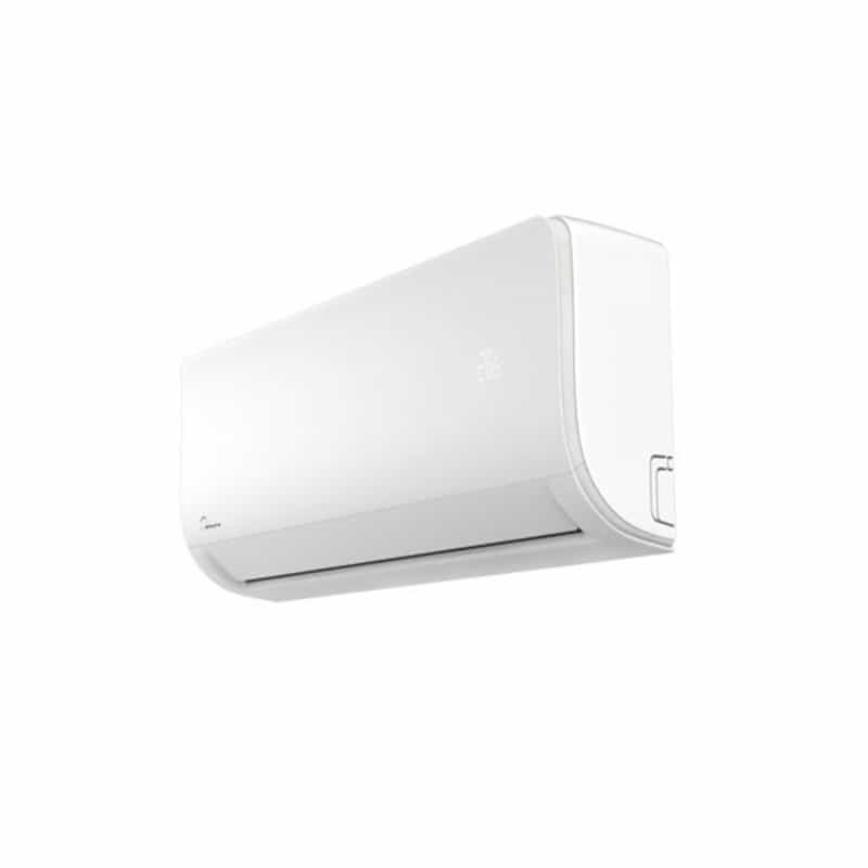 Inverter Klima uređaj Midea Xtreme AG24NXD0.WIK