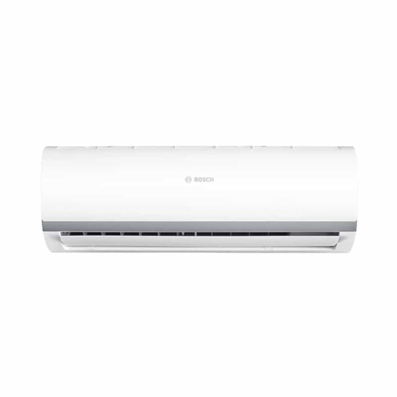 Inverter klima uređaj Bosch CL2000 Set 35 WE,12kBTU