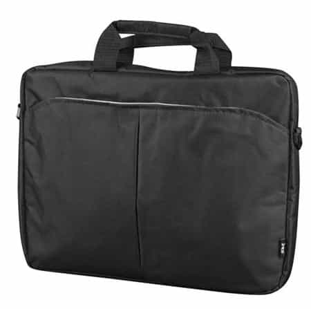 MS Note 15.5" Torba za laptop