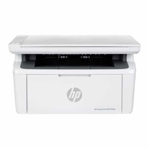 HP MFP M28A W2G54A