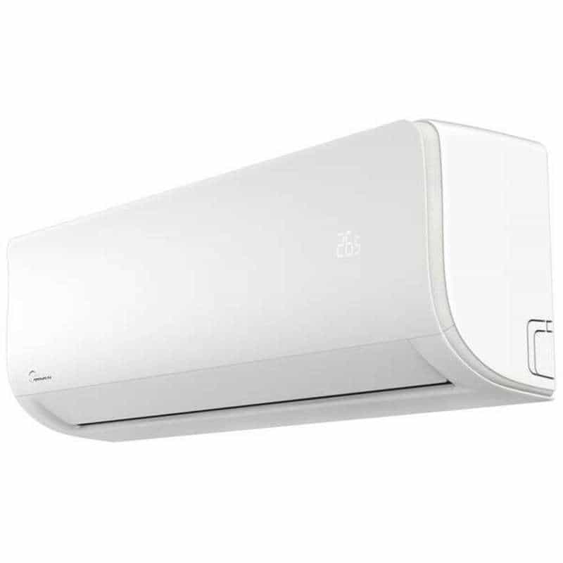 Inverter klima uređaj Midea Xtreme AG18NXD0.WIK