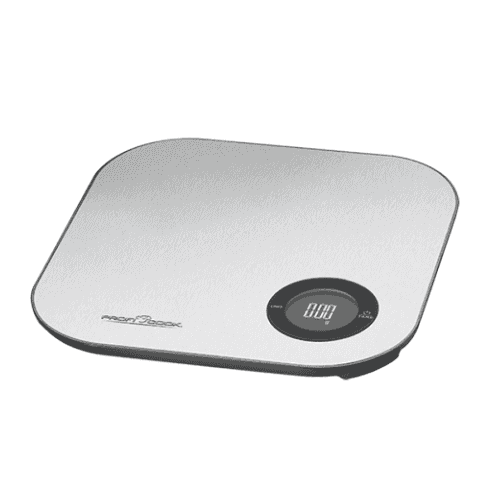 PROFI COOK PCKW1158BT Kuhinjska vaga