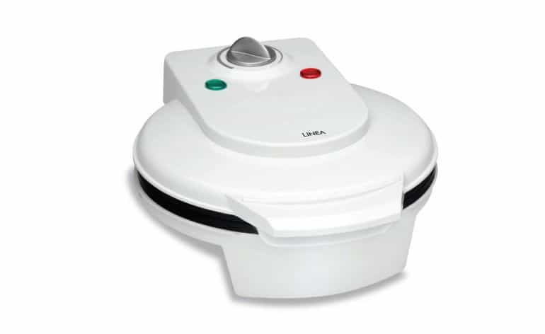 LINEA LDM-0534 Aparat za krofne