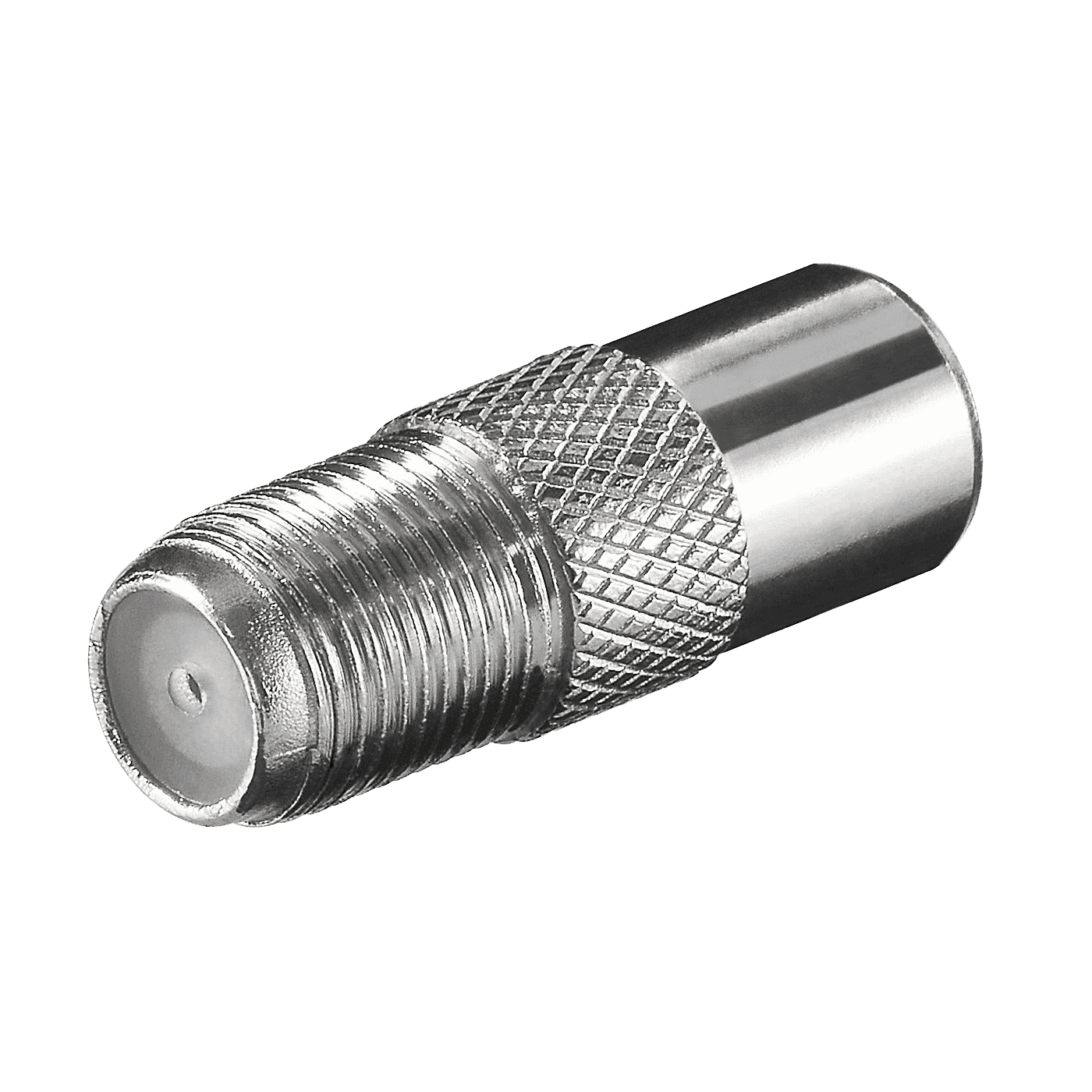 FPZ 50 F Konektor