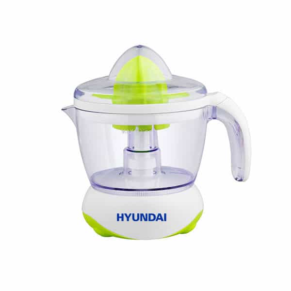 HYUNDAI HY725 Cediljka za citruse