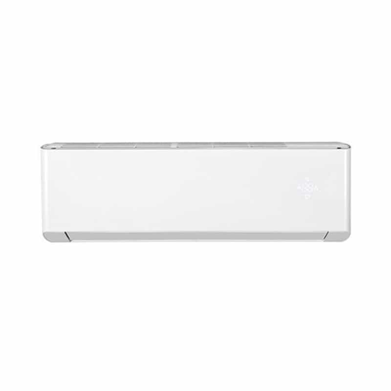 Inverter klima uređaj Gree Amber Pro 12K wifi