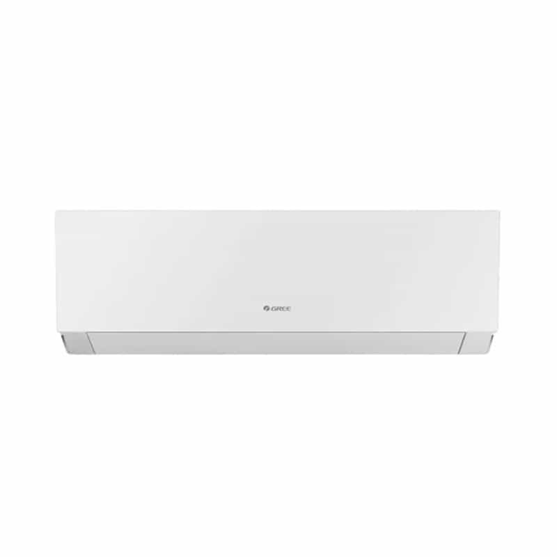 Inverter klima uređaj Gree Eco Plus Pular 24k