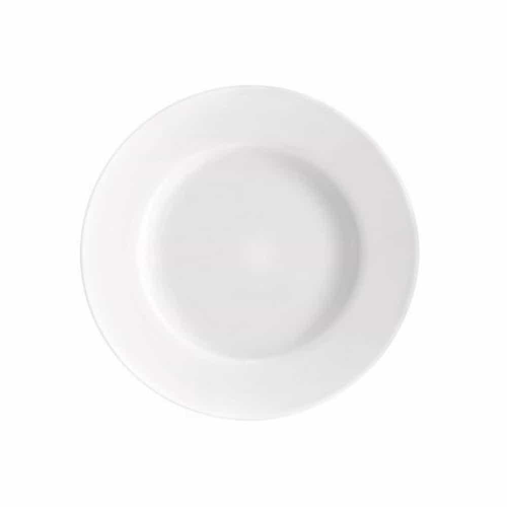 Bormioli Rocco tanjir duboki Toledo 23cm