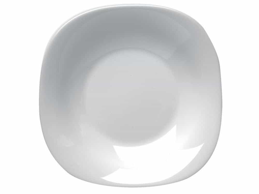 Bormioli Parma Tanjir duboki 23x23