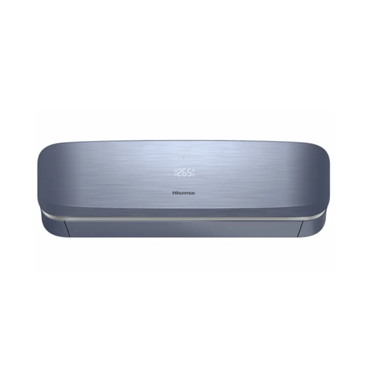 Inverter klima uređaj Hisense Fresh Air Blue 12K