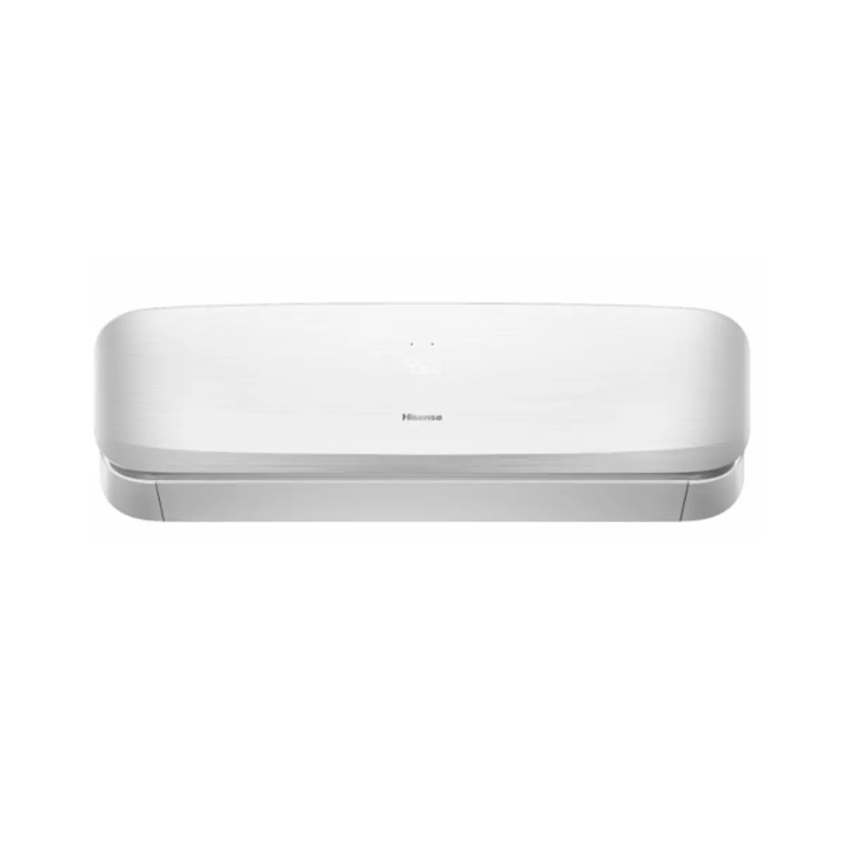 Inverter klima uređaj Hisense Fresh Air White 12K