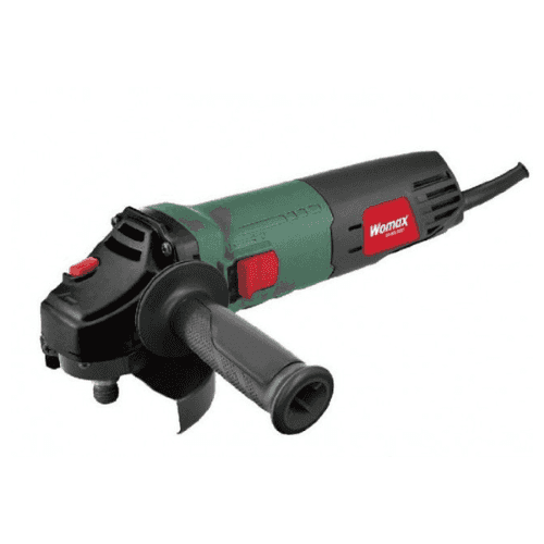 WOMAX W-WS900 Brusilica