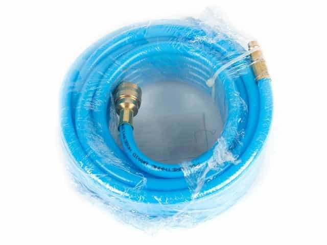 WOMAX Pneumatsko armirano crevo 10M