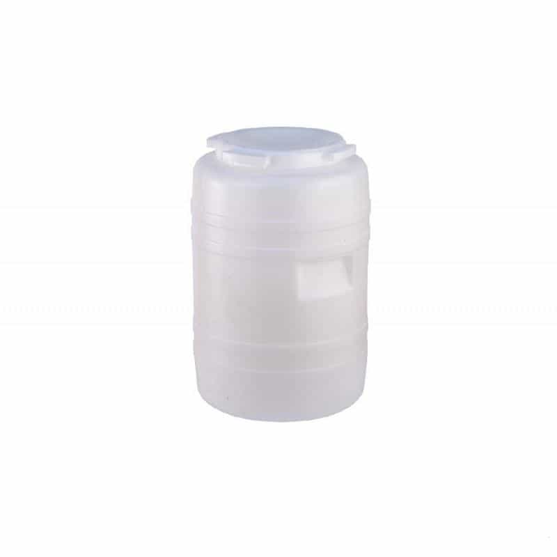 Bure 30L