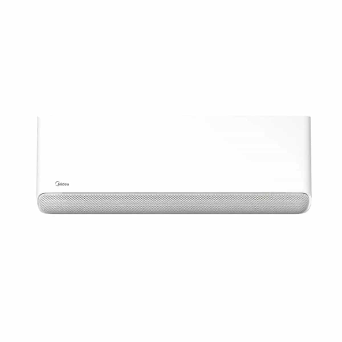 Inverter klima uređaj Midea Breezeless CB1-18HRFN8.WIFI