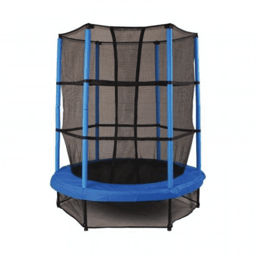 GREEN BAY Trampolina 1.37 m