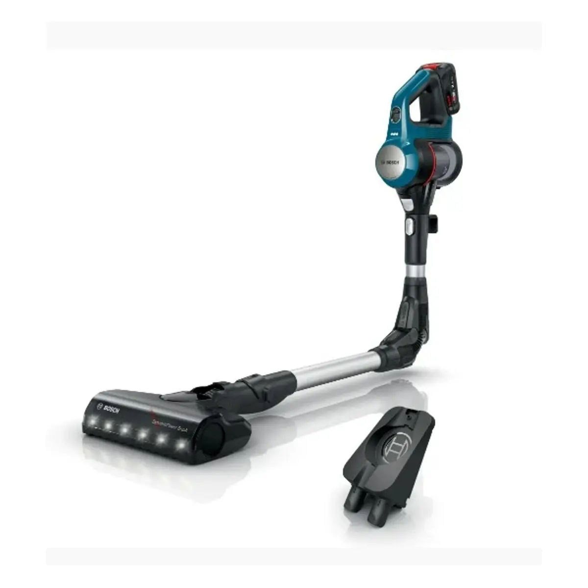 Štapni usisivač Bosch BSS71125AH