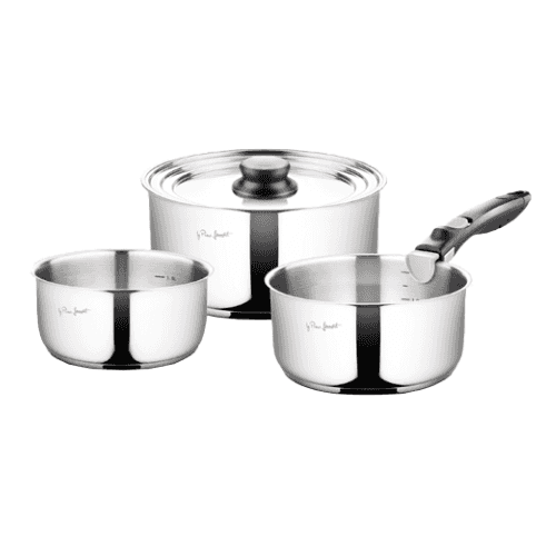 LAMART LT1009 Set