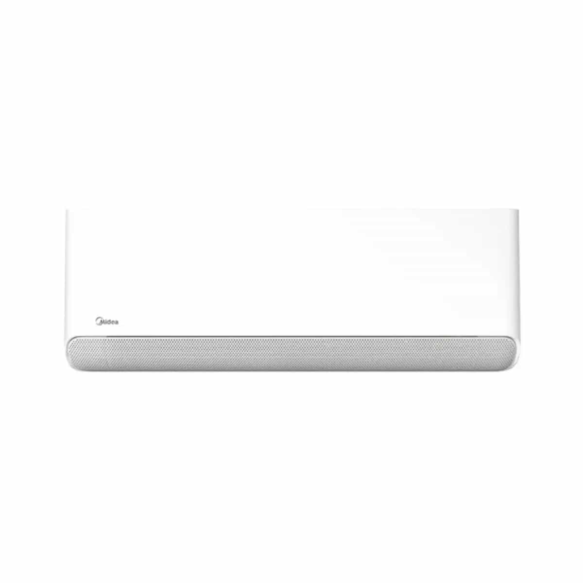 Inverter klima uređaj Midea Breezeless CB1-12HRFN8.Wi-Fi
