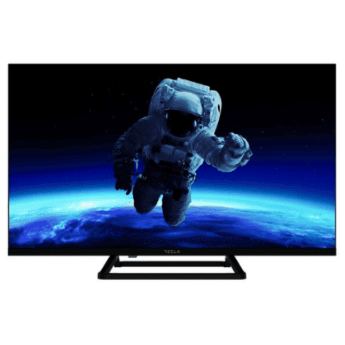 TESLA 32E325BH 32" HD READY