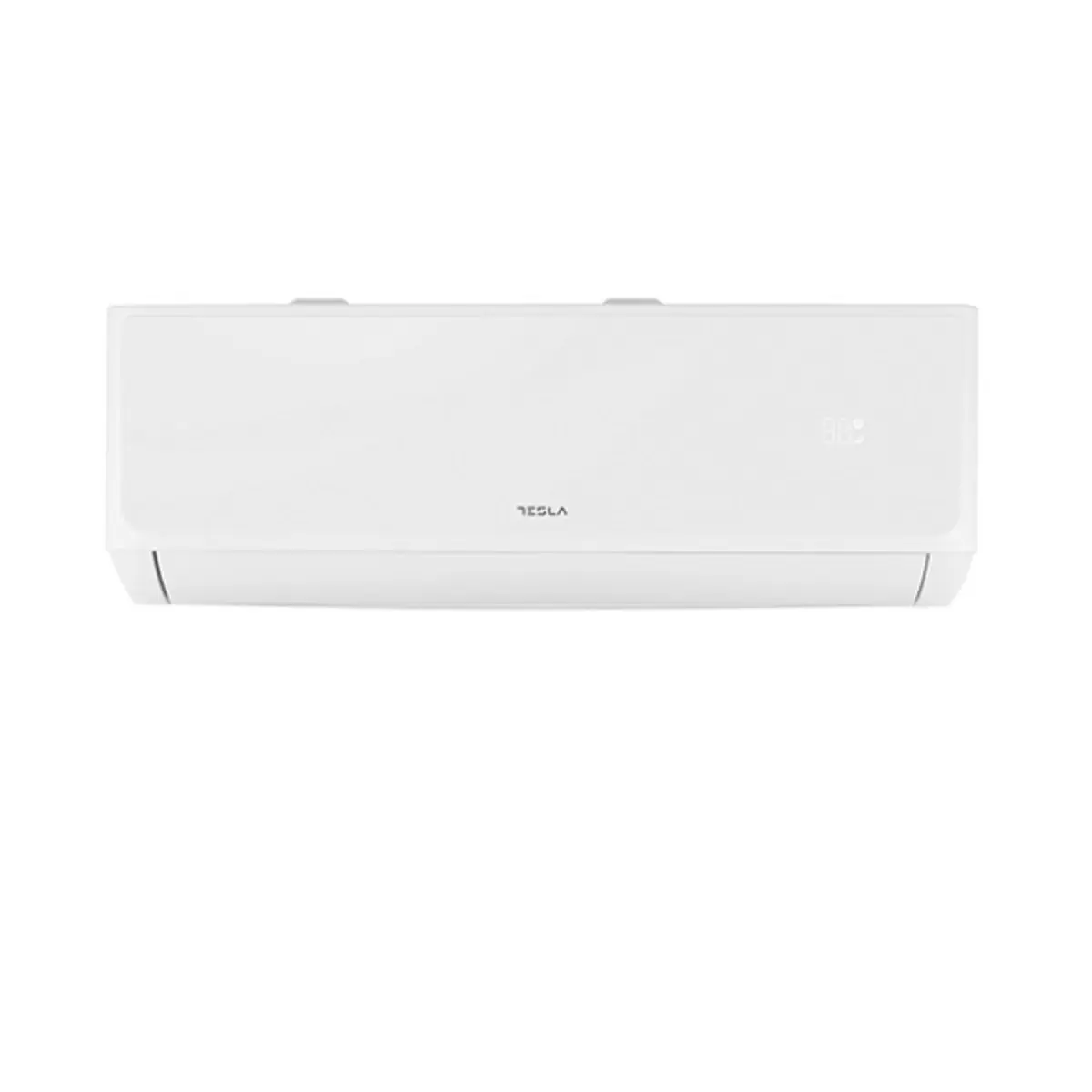 Inverter klima uređaj Tesla TD34TP1W-1232IAW