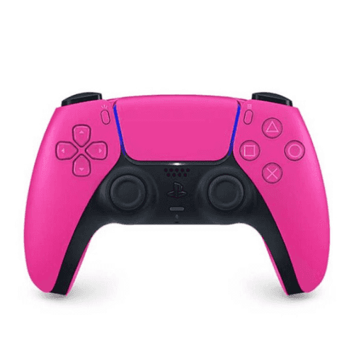 SONY PlayStation 5 DualSense Wireless Controller Pink