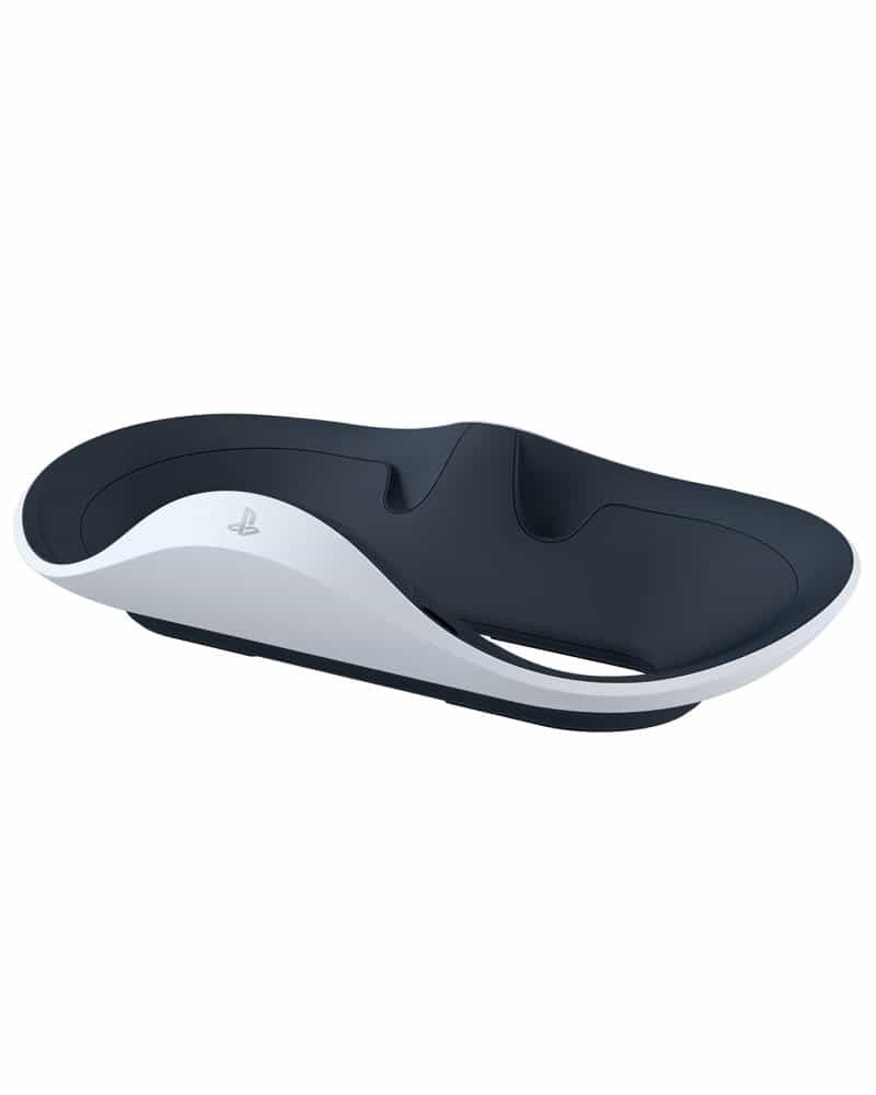 SONY PlayStation 5 VR2 Sense Charging Station