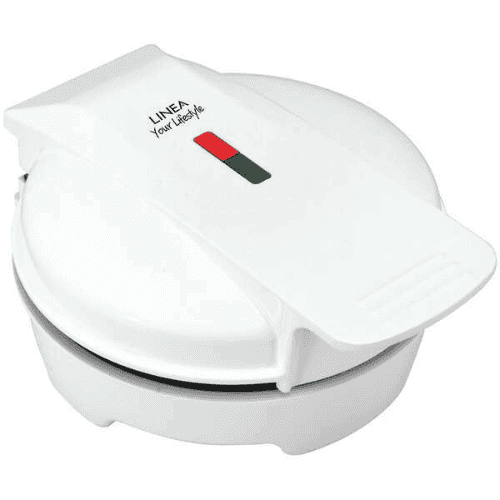 LINEA LDM-0547 Aparat za krofne