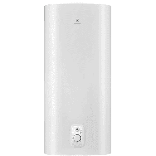 ELECTROLUX EWH 80 AZR EEC Strujni