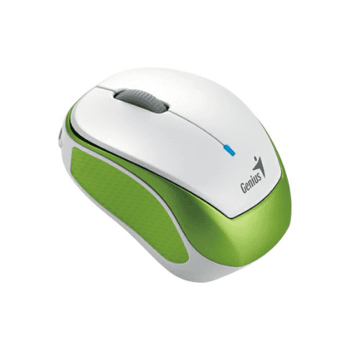 GENIUS MICRO TRAVELER 9000R, USB W Bežični