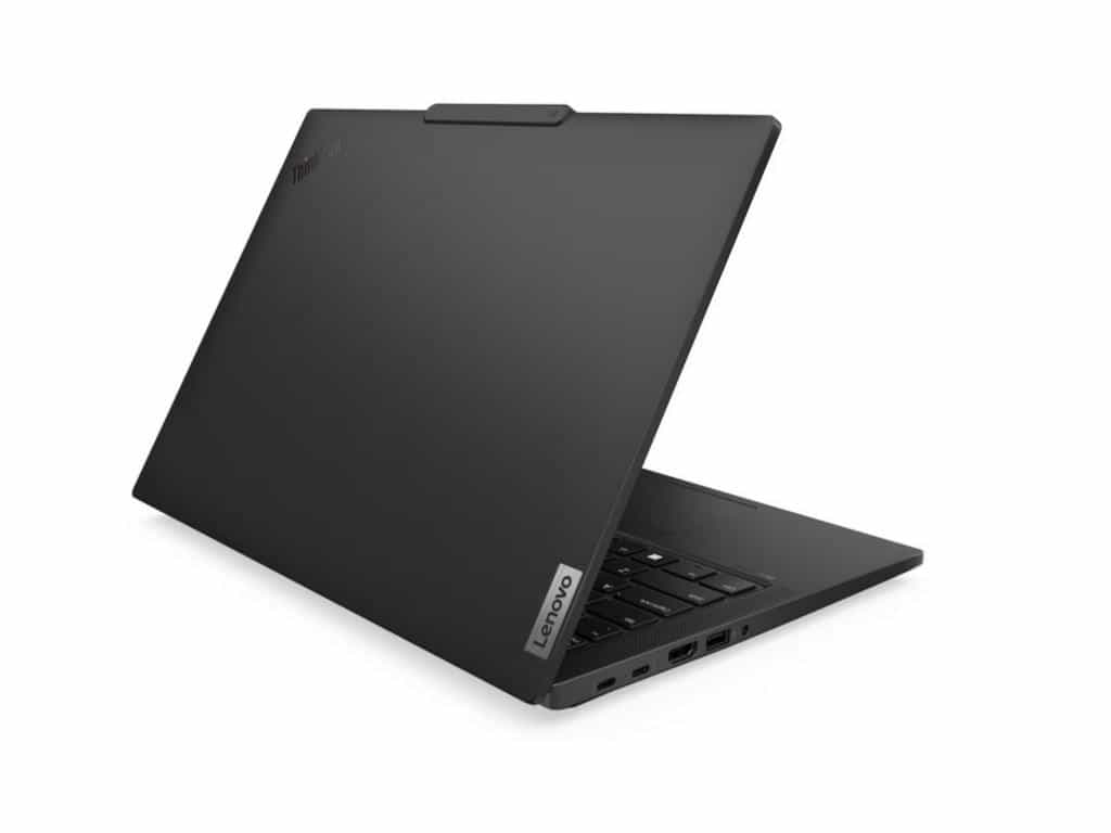 Laptop LENOVO ThinkPad T14 G6 W11Pro/14" WUXGA/U7-258V/32GB/512GB/bklt eng/Crna