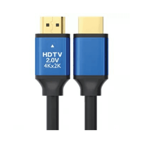MOYE Connect HDMI Cable 2.0 4K 5M
