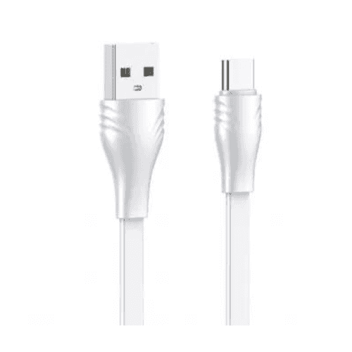 MOYE Connect Type C Data Cable 2M