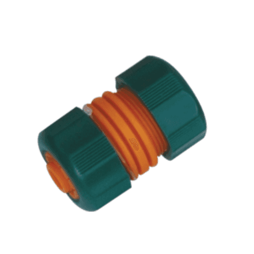 FARM Reparator za produžavanje creva 1/2''-1/2'' PVC