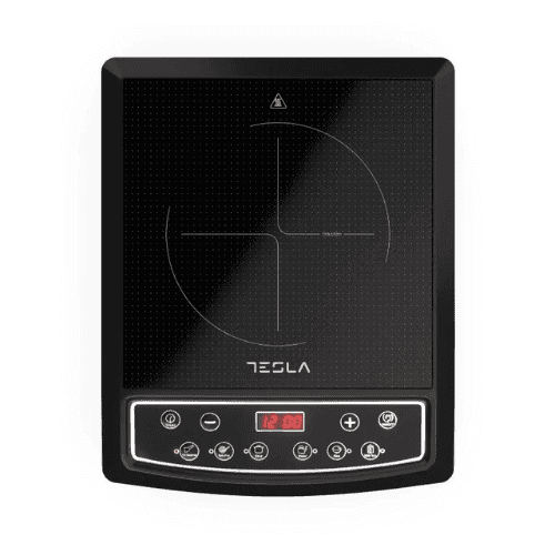 TESLA IC200B Indukcioni rešo
