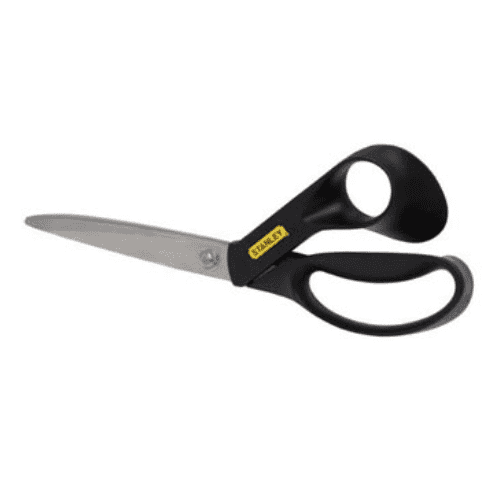 STANLEY STHT0-14102 Makaze za kabl