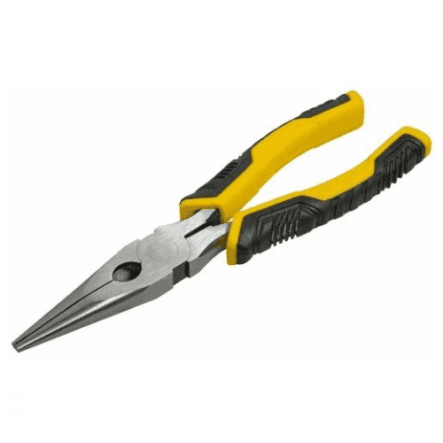 STANLEY STHT0-74364 Špic klješta 200mm