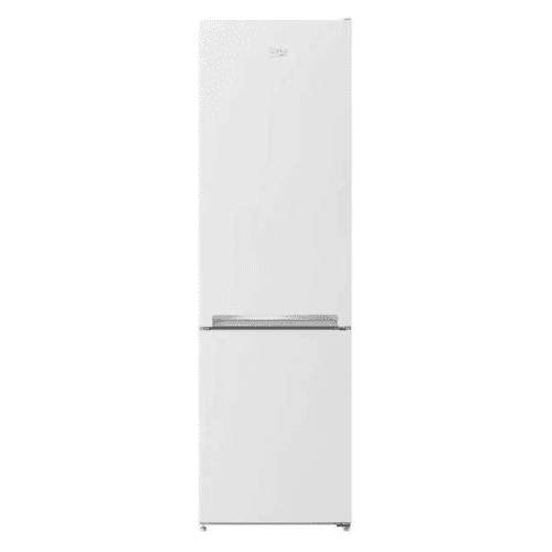 BEKO RCSA300K40WN Kombinovani frižider
