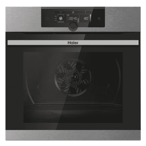 HAIER HWO60SM2F5XH Ugradna rerna