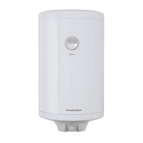 METALAC Hydra EZV 50 E2i 50L Strujni